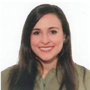 Profesora de Biología apta para cualquier nivel de secundaria, bachillerato y preparación de la Prueba de Acceso a la Universidad (PAU)